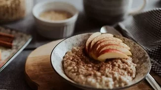 Βότανα και μπαχαρικά που ενισχύουν την απώλεια βάρους