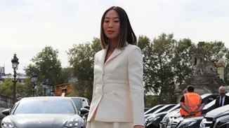 Τα μυστικά του στιλ που ακολουθούν πιστά οι fashionistas του TikTok