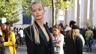 Personal Shopper | Τα basic κομμάτια της γκαρνταρόμπας που υπόσχονται διαχρονικό στιλ