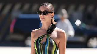 Οι καλύτερες κρέμες σώματος με άρωμα για να μοσχομυρίζεις όλη τη μέρα