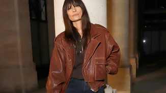 Οι στιλιστικές συμβουλές που μπορείς να εφαρμόζεις σε κάθε ηλικία