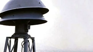 Ηχούν οι σειρήνες σήμερα στο πλαίσιο της άσκησης "Παρμενίων - 23"