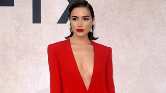 Καλεσμένη σε γάμο | 10 Zara φορέματα για να δημιουργήσεις το πιο κομψό wedding look