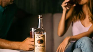 Πώς να στηρίξεις τις πυρόπληκτες περιοχές με ένα κοκτέιλ