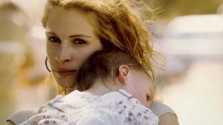 5 ταινίες για τη Γιορτή της Μητέρας