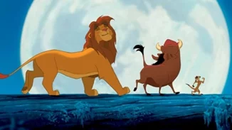 Ο "Βασιλιάς των Λιονταριών" επιστρέφει στις αμερικανικές αίθουσες για την επέτειο των 30 χρόνων