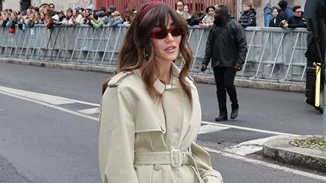 Loafers 2.0 | Τα πιο stylish παπούτσια που θα φορέσεις το φθινόπωρο