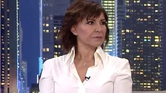 Κωνσταντίνα | O πατέρας μου αγνοείται από το 1974