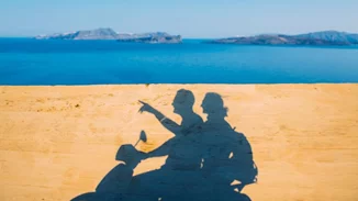 5 καλοκαιρινοί προορισμοί που πρέπει να αποφύγεις οπωσδήποτε