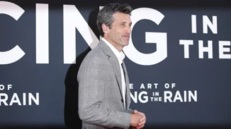 "Τρομοκρατούσε τους συμπρωταγωνιστές του. Κάποιοι υπέφεραν και από μετατραυματικό σοκ"