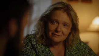 Μαρία Καβογιάννη | "Δεν ήθελα να γίνω ηθοποιός, δεν ξέρω και 'γω πώς παρασύρθηκα και έγινα"