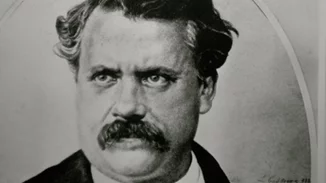 Louis Vuitton | Ο άνθρωπος που επινόησε την πολυτέλεια