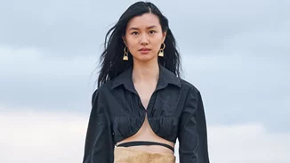 Τα μυστικά του midriff | Πώς θα φορέσεις την top τάση του καλοκαιριού