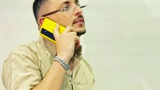 Mad Clip | Ο παππούς του τράπερ καταγγέλλει: Εγκληματική ενέργεια ο θάνατός του (vid)