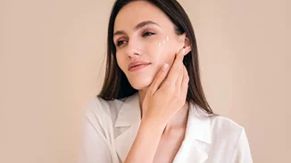 Δείξε 10 χρόνια νεότερη | Το μόνο συστατικό με αποδεδειγμένη αντιγηραντική δράση