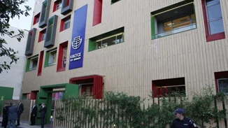 Κιβωτός του Κόσμου | Ψάχνουν 25 εκατ. ευρώ που "λείπουν" - 18 πρόσωπα στο κάδρο των ερευνών