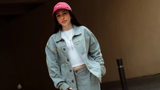 "Step Into Summer" | Η τέχνη του καλοκαιρινού urban στιλ μέσα από τη νέα συλλογή της New Era