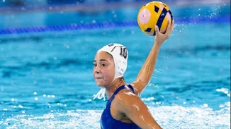 Εκτός τετράδας η Εθνική από την Αυστραλία