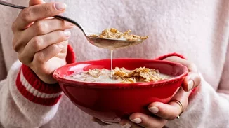 Στα πρωινά παίξε φυτικά και γέμισε ενέργεια, δύναμη και υγεία