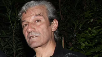 Θεόφιλος Βανδώρος | Συγκλονίζει ο πατέρας του ηθοποιού που "έφυγε" από τη ζωή (vid)