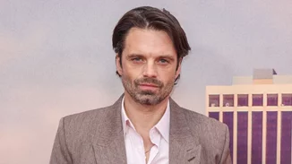 Ο Sebastian Stan λέει ότι οι σταρ του Χόλιγουντ "φοβούνται" τον Donald Trump