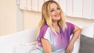 Νάνσυ Ζαμπέτογλου | "Πήγα σε γιατρούς, έχω βαρεθεί να ακούω να λένε: "Εεεε όσο περνάνε τα χρόνια, σαν να έληξα σαν γιαούρτι""