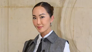 3+1 "άγνωστα" μυστικά περιποίησης στα οποία ορκίζονται οι Κορεάτισσες