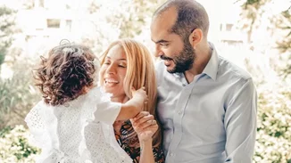 Μαρία Ηλιάκη | "Μην με παίρνεις συνέχεια τηλέφωνο, δεν θέλω να δώσω τώρα συνέντευξη"