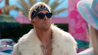 Οι 10 καλύτερες κινηματογραφικές ερμηνείες της χρονιάς