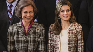 Τα βασιλικά photoshop και οι λεπτομέρειες που τα "πρόδωσαν"