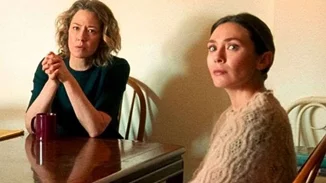 H καλύτερη νέα ταινία του Netflix σύμφωνα με τους κριτικούς