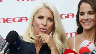 "Η Ελένη Μενεγάκη έχει τελειώσει για μένα"