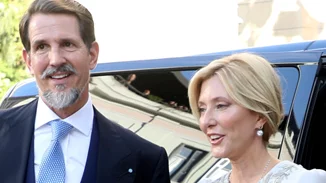 Γκάφα του BBC: Σάλος με το βίντεο που εμφανίζει τον Παύλο ως πρίγκιπα της Ελλάδας