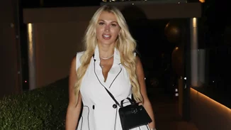 Κωνσταντίνα Σπυροπούλου | Το messy play είναι η αγαπημένη δραστηριότητα με τους γιους της