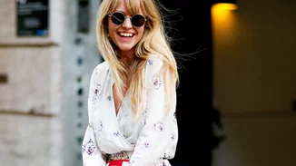 10 κομψά maxi φορέματα που μπορείς να αγοράσεις τώρα και θα φορέσεις και το καλοκαίρι