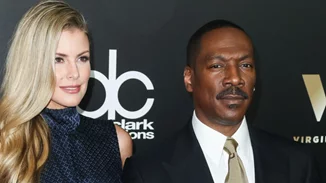 Eddie Murphy | Το Χρυσό Παιδί του Χόλιγουντ που σπέρνει παιδιά και μαζεύει... Χρυσά Βατόμουρα