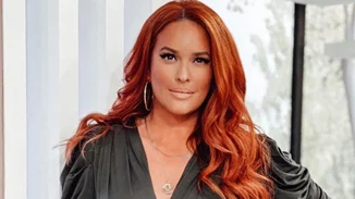 Σίσσυ Χρηστίδου | Μας αποκαλύπτει το πραγματικό της όνομα