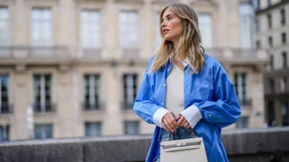 5 καλοκαιρινά nail trends που θα σε βάλουν σε mood διακοπών