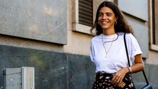 7 + 1 διαχρονικά κομμάτια που δεν πρέπει να λείπουν από την καλοκαιρινή γκαρνταρόμπα σου