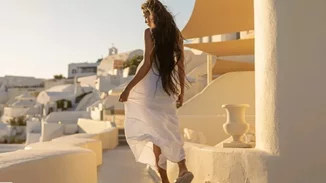 Απλά tips για να απολαύσουμε με καλή υγεία το καλοκαίρι