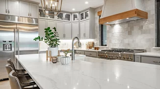 To viral καθαριστικό πολλαπλών χρήσεων από τη Zara Home που θα αλλάξει το σπίτι σου