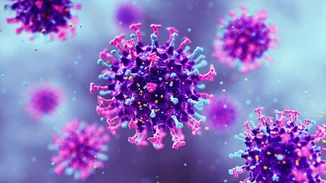 8 αλήθειες για τον μεταπνευμονοϊό | Πόσο επικίνδυνος είναι και τι γίνεται με το εμβόλιο