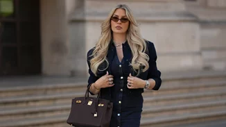 Τα μοναδικά πέντε κομμάτια με έκπτωση από τη Zara που αξίζει να αγοράσεις τώρα που πληρώθηκες