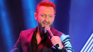 Γαμπρός ο Κώστας Καραφώτης | Ποια είναι η μέλλουσα σύζυγός του;