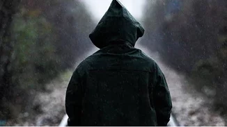 Τρία χρόνια χωρίς τον σπουδαίο φωτορεπόρτερ Γιάννη Μπεχράκη