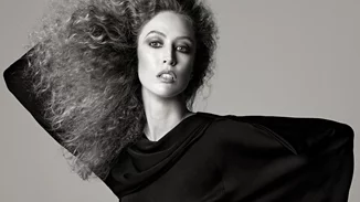 Η Zara παρουσιάζει τη νέα συλλογή της Studio Fall ‘21