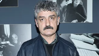 Πλήθος ηθοποιών αποχαιρετά τον Δημήτρη Ήμελλο