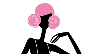 Κριός - Μηνιαίες Προβλέψεις