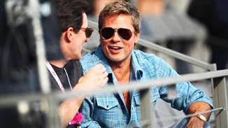 Έχασε 830.000 ευρώ επειδή πίστεψε ότι είναι ερωτευμένος μαζί της ο Brad Pitt