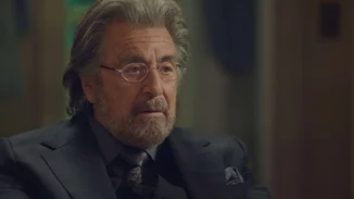 Αυτή είναι η καλύτερη ταινία με τον Al Pacino και όλοι συμφωνούν